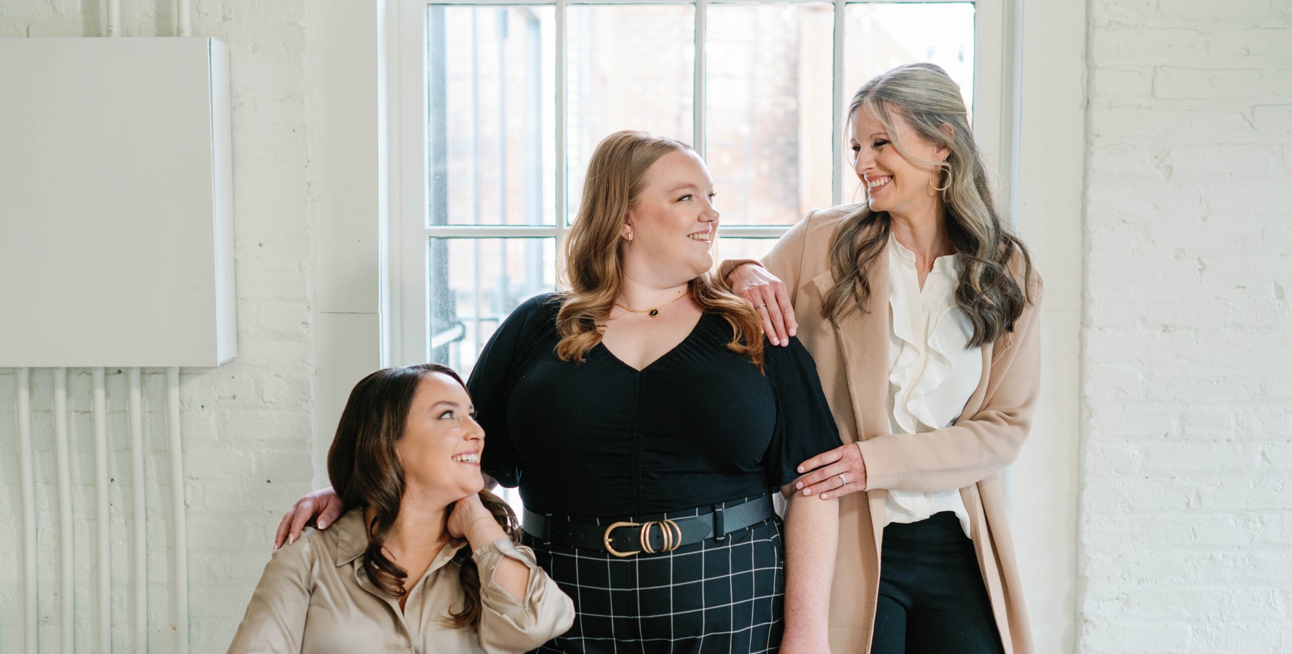 Best wedding planning team serving Maryland - Baltimore, Annapolis, the Eastern Shore - Washington DC, Virginia, and Charleston, South Carolina